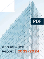 Annual New Report 23 24