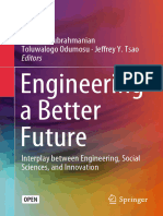 2018_Book_EngineeringABetterFuture