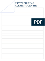 PlacementPdf_Placement_f15f62