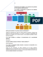 cuestionario quimica mp