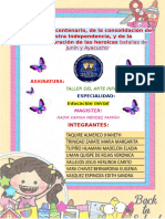 cuaestionario comunicacion