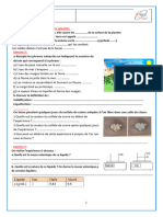 Devoir Maison 1[1]