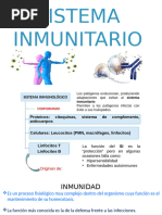 INMUNOLOGIA -1