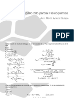 Repaso Segundo Parcial-1