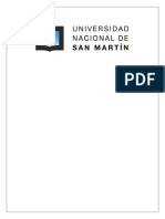 Boletín Nº 8