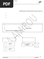 ch02-Introduction_aux_Bases_de_données