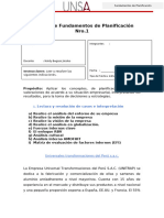 Exam 01 - Casos Prácticos 2020 (1)