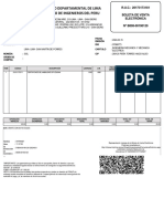 Factura Cert Habilidad