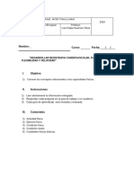 Guia de Educacion Fisica 2024 carpeta de estudio