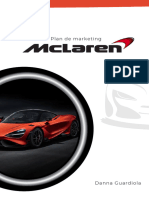 McLaren plan de marketing .pdf (1)