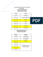 EVALUACIONESFINALESHORARIOS 2024