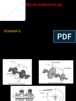 Semana 06 Ejes y Arboles Sol