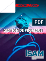 Libro Gestion de Procesos