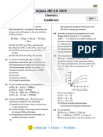 Equilibrium _ DPP 07 (of Lec 08)