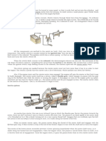 Starting-System-Activity-sheet