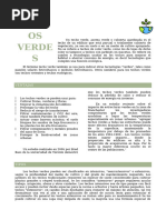 Texto_Techos Verdes (4)