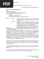 1CARTA N 10 INFORME MENSUAL 06 PAGO INSPECTOR DICIEMBRE 2022