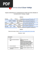 Impacto ambiental de la economía circular en la elaboración de nitrato de amonio para las minas del río Tamaya, Ucayali (1) (1) (2)