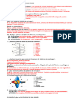 EXAMEN UNIDAD 4 PRNA