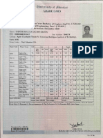 Degree marksheet-compressed_compressed