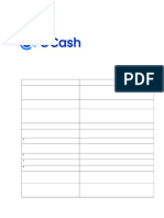 GCash Due Diligence Form (NON FINANCIAL INSTITUTION) (2)