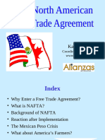 Nafta