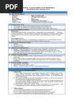 Modul Ajar Materi