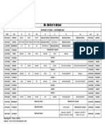 Circular_20240822120524_datesheet__sep_2024_(vi_to_xii)