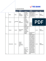 list_of_collection_agencies_pdf (1)