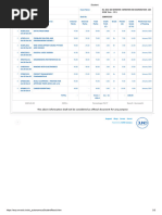 3RD SEM