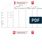 DRUG STUDY for PRINTING (W- Nursing Responsibility)