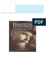 Buy ebook Immortal Longings FWH Myers and the Victorian Search for Life After Death 2nd Edition Trevor Hamilton cheap price