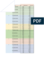 Oakamoor Results 2023-24 (1)