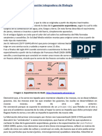 EVALUACIÓN INTEGRADORA Y DE RECUPERACIÓN CICLO 24-25 .dox