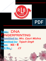 tejash_biology_dna_finger[1] (1)