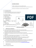 Unit-3_Errors and Biases