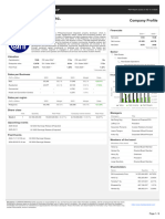 SM-PRIME-HOLDINGS-INC-11-17-2024