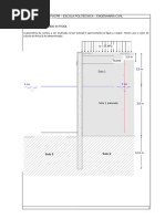 2.2.1 Roteiro para utilização do Ftool (2)