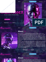 Ai Tardex