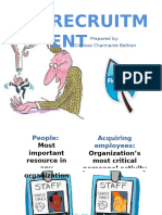 BMGT23_LECTURE 5_REPORT OF GROUP 1