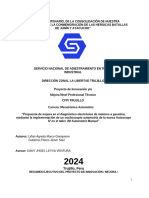 Proyecto final VI -7.docx CORRECCION