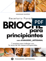 Recetario Brioche PP 2020