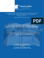 Dialnet-ElProcesoDeAprendizajeDeLaMenteYRetencionDeLaInfor-9565964