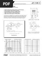 jt-11p-1