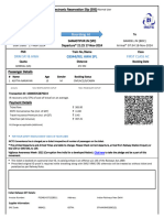 DRM SPJ -1