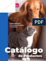 Catalogo 2022_Especialista v2