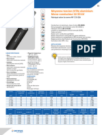 moyenne-tension-(hta)-aluminium-mono-conduc-12-20kv_fiche-technique_1
