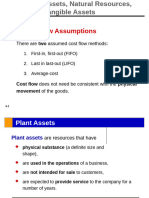 Ch 6 Fixed Asset (2)-1