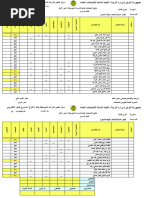 2091_الكوثر الاساسية للبنات ( الوقف الشيعي ) (1)