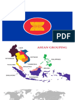 ASEAN